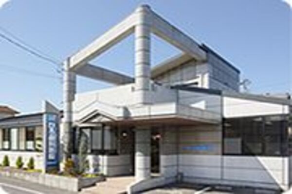 ひろ歯科医院の求人（非常勤）