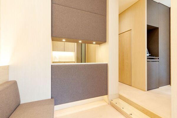 医療法人社団ＭＥＤＩＱＯＬ EBMデンタルクリニックの求人（常勤）