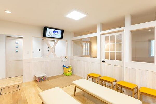 医療法人　笹木歯科クリニックの求人（常勤）