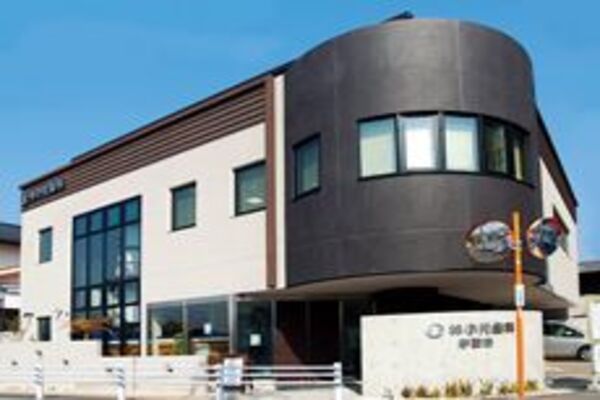 医療法人なごみ会 林小児歯科 学園前分院の求人（常勤）