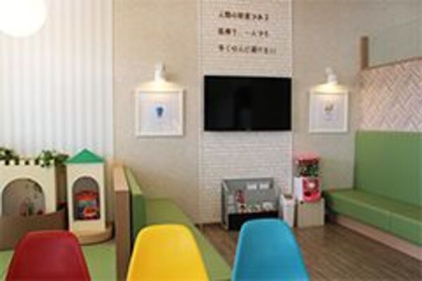 医療法人恵優会 いせさき西部モール歯科の求人（常勤）