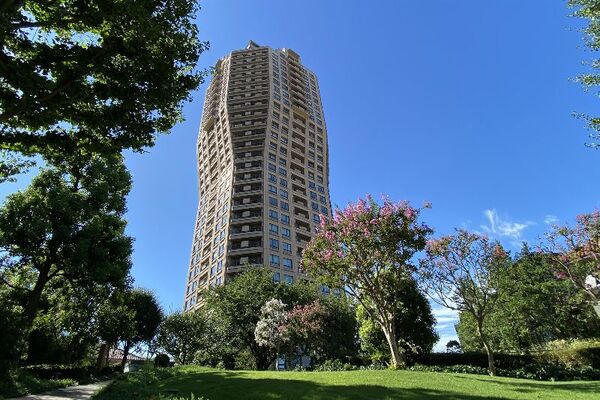 医療法人社団順健会 元麻布ヒルズデンタルクリニックの求人（常勤）