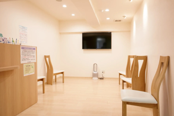 門戸厄神ひろかわファミリー歯科・矯正歯科の求人(常勤)