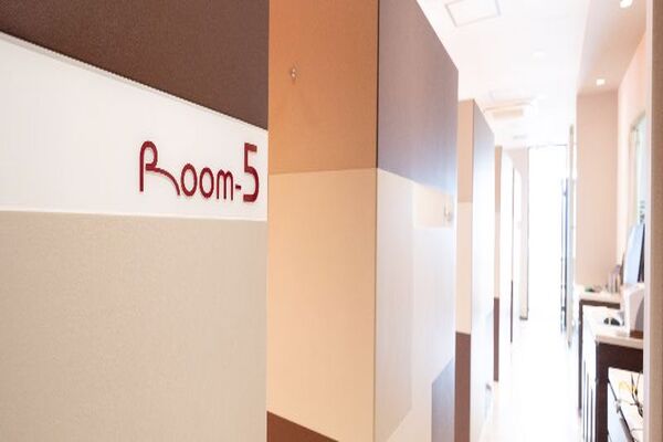 医療法人社団泰進会 赤羽台ファースト歯科の求人（常勤）