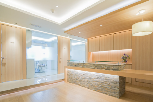 くろさわ歯科医院 の求人（常勤）