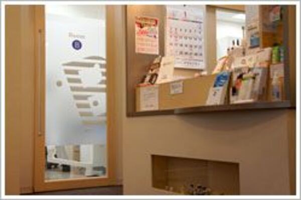 医療法人 秀心会 ウニクス上里歯科 歯科衛生士の求人(常勤)