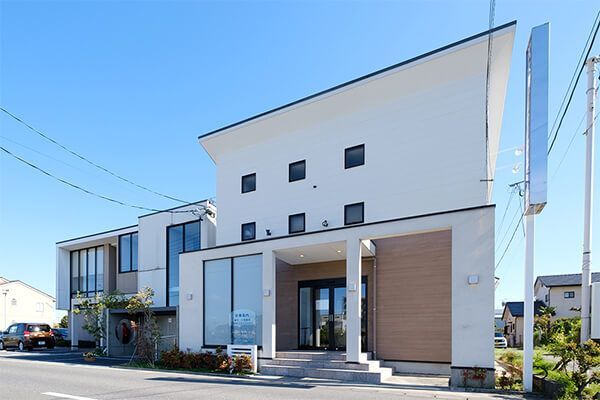 医療法人大里会 大里デンタルクリニックの求人(常勤)