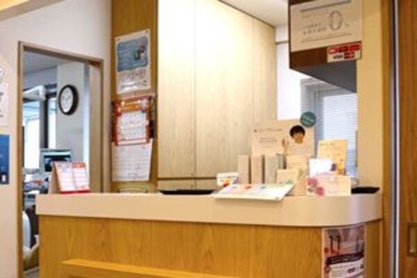 百瀬歯科医院の求人（常勤）