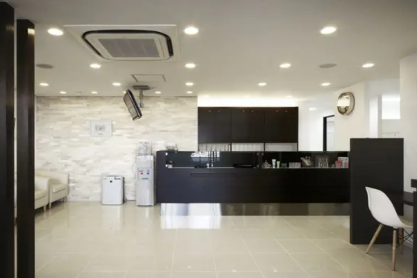 医療法人 すいた駅前歯科の求人(常勤)