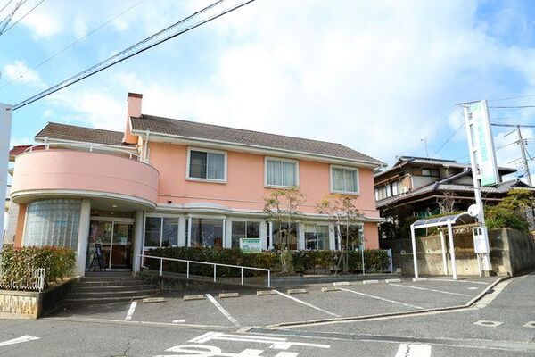 医療法人社団東風会 守屋歯科医院の求人（常勤）