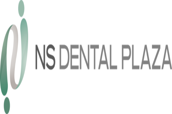 NSデンタルプラザ株式会社の求人(常勤・歯科技工士)