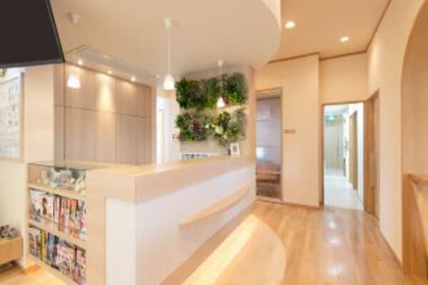 医療法人Bestie とも歯科クリニックの求人（常勤）