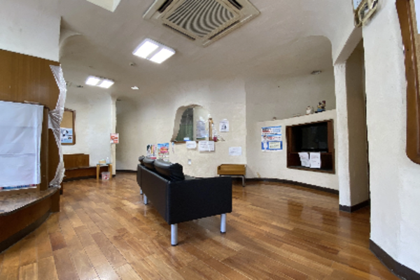 もとぶ歯科医院の求人(常勤)