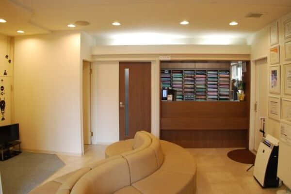 医療法人 はしもと歯科クリニックの求人(常勤)