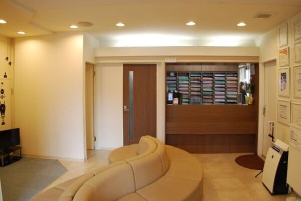 医療法人 はしもと歯科クリニックの求人(非常勤)