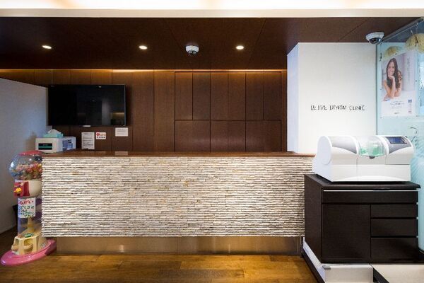 医療法人社団Y&Yオリーブ歯科の求人（常勤）